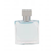 Azzaro Chrome   30Ml    Muški (Eau De Toilette)