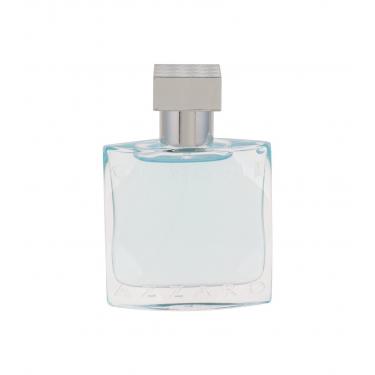 Azzaro Chrome   30Ml    Muški (Eau De Toilette)
