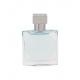 Azzaro Chrome   30Ml    Muški (Eau De Toilette)