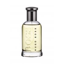 Hugo Boss Boss Bottled   50Ml    Muški (Eau De Toilette)