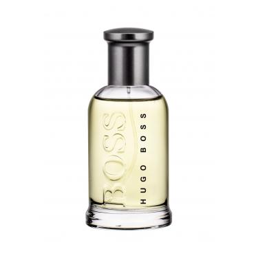 Hugo Boss Boss Bottled   50Ml    Muški (Eau De Toilette)