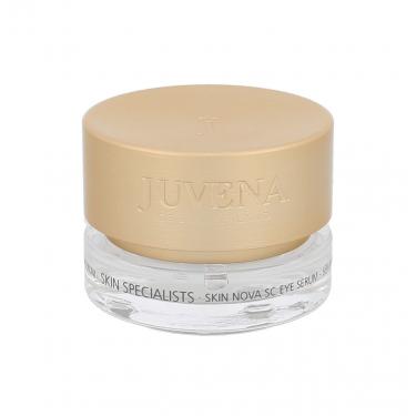 Juvena Skin Specialist Skin Nova Sc  15Ml    Ženski (Serum Za Oci)