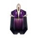 Thierry Mugler Alien   30Ml    Ženski (Eau De Parfum)
