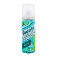 Batiste Original   50Ml    Ženski (Suhi Šampon)