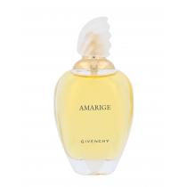 Givenchy Amarige   50Ml    Ženski (Eau De Toilette)