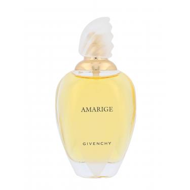 Givenchy Amarige   50Ml    Ženski (Eau De Toilette)