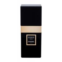 Chanel Coco Noir   35Ml    Ženski (Eau De Parfum)