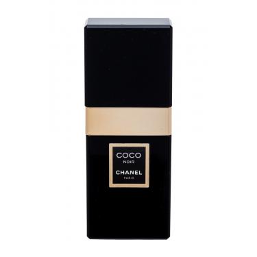 Chanel Coco Noir   35Ml    Ženski (Eau De Parfum)