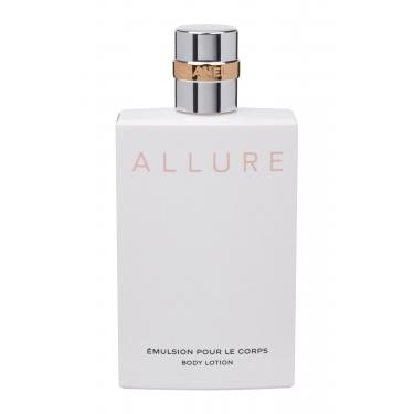 Chanel Allure   200Ml    Ženski (Losion Za Tijelo)