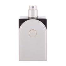 Hermes Voyage D´Hermes   100Ml    Unisex (Perfume)