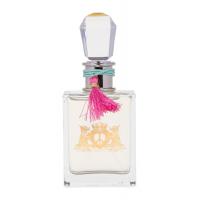 Juicy Couture Peace, Love And Juicy Couture   100Ml    Ženski (Eau De Parfum)