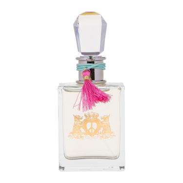 Juicy Couture Peace, Love And Juicy Couture   100Ml    Ženski (Eau De Parfum)