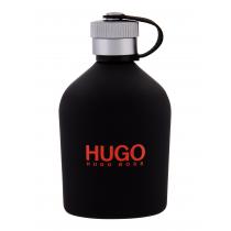 Hugo Boss Hugo Just Different  200Ml    Muški (Eau De Toilette)