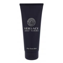 Versace Pour Homme   100Ml    Muški (Aftershave Balm)