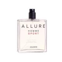 Chanel Allure Homme Sport Cologne   100Ml    Muški Bez Kutije(Eau De Cologne)