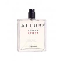 Chanel Allure Homme Sport Cologne   100Ml    Muški Bez Kutije(Eau De Cologne)