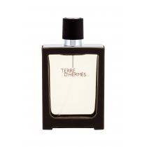 Hermes Terre D´Hermes   30Ml    Muški (Eau De Toilette)