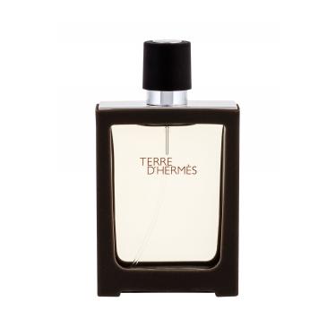 Hermes Terre D´Hermes   30Ml    Muški (Eau De Toilette)