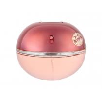 Dkny Dkny Be Tempted Eau So Blush  100Ml    Ženski Bez Kutije(Eau De Parfum)