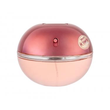 Dkny Dkny Be Tempted Eau So Blush  100Ml    Ženski Bez Kutije(Eau De Parfum)