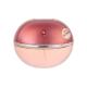 Dkny Dkny Be Tempted Eau So Blush  100Ml    Ženski Bez Kutije(Eau De Parfum)