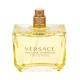 Versace Yellow Diamond Intense  90Ml    Ženski Bez Kutije(Eau De Parfum)
