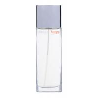 Clinique Happy   50Ml    Ženski (Eau De Parfum)