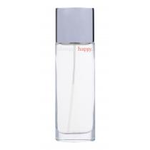 Clinique Happy   50Ml    Ženski (Eau De Parfum)