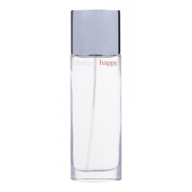 Clinique Happy   50Ml    Ženski (Eau De Parfum)