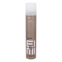 Wella Professionals Eimi Dynamic Fix  300Ml    Ženski (Lak Za Kosu)