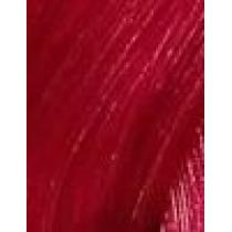 Londa Professional Permanent Colour Extra Rich Cream  60Ml 0/45   Ženski (Boja Kose)