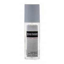 Bruno Banani Pure Man   75Ml    Muški (Dezodorans)