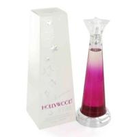 Fred Hayman Hollywood Star 100Ml    Ženski (Eau De Parfum)