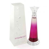 Fred Hayman Hollywood Star 100Ml    Ženski (Eau De Parfum)