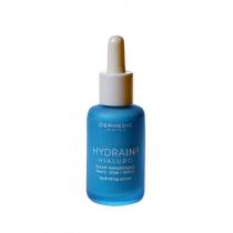 Dermedic Hydrain3 Hialuro Hydrating Serum  30Ml    Ženski (Serum Za Kožu)