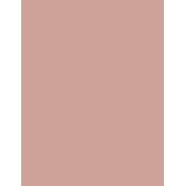 Artdeco Hydra Lip Booster  6Ml 28 Translucent Mauve   Ženski (Sjajilo Za Usne)