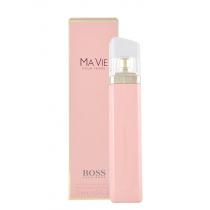 Hugo Boss Boss Ma Vie Pour Femme  50Ml  Ženski  (Eau De Parfum)