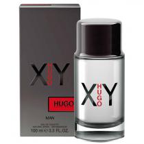 Hugo Boss Hugo Xy    100Ml Muški (Eau De Toilette)