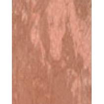 Max Factor Facefinity Blush  1,5G 25 Alluring Rose   Ženski (Rumenilo)