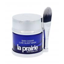 La Prairie Skin Caviar Luxe  50Ml    Ženski (Maska Za Lice)