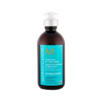 Moroccanoil Hydration   300Ml    Ženski (Za Sjaj Kose)