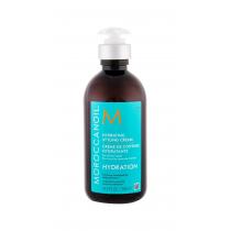 Moroccanoil Hydration   300Ml    Ženski (Za Sjaj Kose)