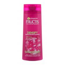 Garnier Fructis Densify  250Ml    Unisex (Šampon)