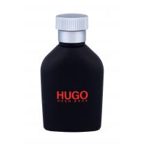 Hugo Boss Hugo Just Different  40Ml    Muški (Eau De Toilette)