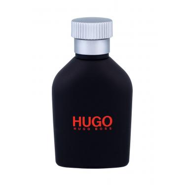 Hugo Boss Hugo Just Different  40Ml    Muški (Eau De Toilette)