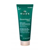 Nuxe Nuxuriance Ultra Anti-Dark Spot And Anti-Aging Hand Cream  75Ml    Ženski (Krema Za Ruke)