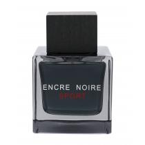 Lalique Encre Noire Sport   100Ml    Muški (Eau De Toilette)