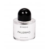 Byredo Palermo   50Ml    Ženski (Eau De Parfum)