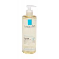 La Roche-Posay Lipikar Cleansing Oil Ap+  400Ml    Unisex (Ulje Za Tuširanje)