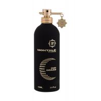 Montale Oud Dream   100Ml    Unisex Bez Kutije(Eau De Parfum)